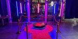 Izabela Bień - Fotobudka360 | Fotobudka na wesele Limanowa, małopolskie - zdjęcie 2