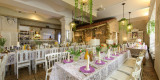 Restauracja Wiesz Co Zjesz | Sala weselna Warszawa, mazowieckie - zdjęcie 2