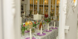 Restauracja Wiesz Co Zjesz | Sala weselna Warszawa, mazowieckie - zdjęcie 4