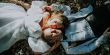 Nielot Studio Film i Fotografia | Kamerzysta na wesele Ostróda, warmińsko-mazurskie - zdjęcie 4