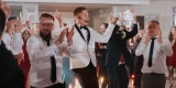 Waldemar House | DJ na wesele Wrocław, dolnośląskie - zdjęcie 6