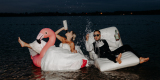 J&M PhotoArtist | Fotograf ślubny Tychy, śląskie - zdjęcie 5