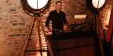 DJ Krzysztof Michaluk | DJ na wesele Poznań, wielkopolskie - zdjęcie 3