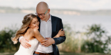 Tomasz Kruczyński Fotografia i film FotoTK | Fotograf ślubny Włocławek, kujawsko-pomorskie - zdjęcie 6
