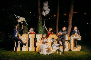 Tomasz Kruczyński Fotografia i film FotoTK | Fotograf ślubny Włocławek, kujawsko-pomorskie