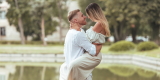 Przednamislub - Fotografia | Fotograf ślubny Leszno, wielkopolskie - zdjęcie 3