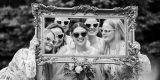 Przednamislub - Fotografia | Fotograf ślubny Leszno, wielkopolskie - zdjęcie 5