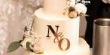 PoPieczone - Słodki stół | Słodki stół Wejherowo, pomorskie - zdjęcie 5