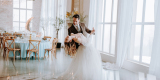 Sylwia Jurek Fotografia Ślubna | Fotograf ślubny Zielona Góra, lubuskie - zdjęcie 5
