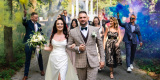 Mateusz Enenkiel Fotografia | Fotograf ślubny Ruda Śląska, śląskie - zdjęcie 7