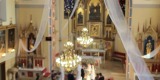 Wiktoria i Angelika Śpiew+Skrzypce | Oprawa muzyczna ślubu Kraków, małopolskie - zdjęcie 3