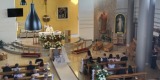 Wiktoria i Angelika Śpiew+Skrzypce | Oprawa muzyczna ślubu Kraków, małopolskie - zdjęcie 4