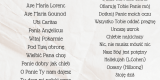 Wiktoria i Angelika Śpiew+Skrzypce | Oprawa muzyczna ślubu Kraków, małopolskie - zdjęcie 5