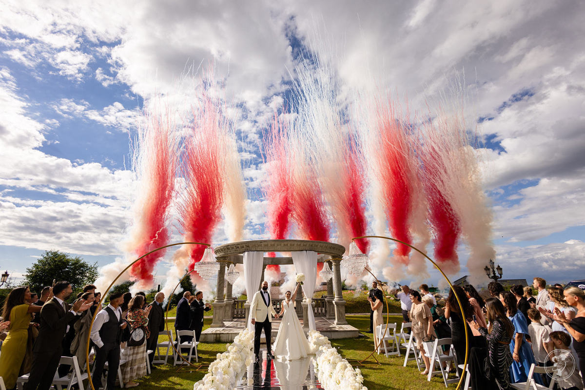 Kwiatami Szyte Wedding Planner | Wedding planner Szczecin, zachodniopomorskie - zdjęcie 1