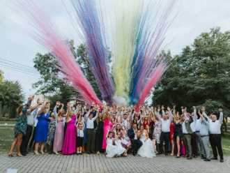 Dj Darek Darecki | DJ na wesele Białystok, podlaskie