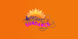 Grupa Muzyczna SunDance Mazury | DJ na wesele Olsztyn, warmińsko-mazurskie - zdjęcie 3