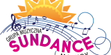 Grupa Muzyczna SunDance Mazury | DJ na wesele Olsztyn, warmińsko-mazurskie - zdjęcie 2