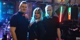 Grupa Muzyczna SunDance Mazury | DJ na wesele Olsztyn, warmińsko-mazurskie - zdjęcie 5