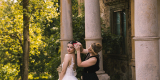 Piotr Łukasiewicz photography&video | Fotograf ślubny Wołomin, mazowieckie - zdjęcie 5