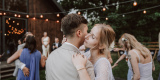 Piotr Łukasiewicz photography&video | Fotograf ślubny Wołomin, mazowieckie - zdjęcie 3