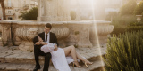 Bushyphoto Ola Kukla Fotografia | Fotograf ślubny Bielsko-Biała, śląskie - zdjęcie 3