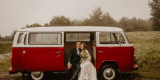 Bushyphoto Ola Kukla Fotografia | Fotograf ślubny Bielsko-Biała, śląskie - zdjęcie 4