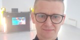 DJ ENDI - DJ/wodzirej | DJ na wesele Toruń, kujawsko-pomorskie - zdjęcie 6