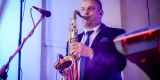 Pokolenie | Zespół muzyczny Wojtkówka, podkarpackie - zdjęcie 2