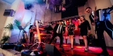 Pokolenie | Zespół muzyczny Wojtkówka, podkarpackie - zdjęcie 3