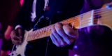 Pokolenie | Zespół muzyczny Wojtkówka, podkarpackie - zdjęcie 4