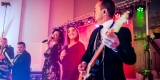 Pokolenie | Zespół muzyczny Wojtkówka, podkarpackie - zdjęcie 5