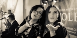 Pokolenie | Zespół muzyczny Wojtkówka, podkarpackie - zdjęcie 6