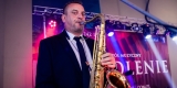 Pokolenie | Zespół muzyczny Wojtkówka, podkarpackie - zdjęcie 4