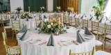 Restauracja Kormoran | Sala weselna Wilkasy, warmińsko-mazurskie - zdjęcie 6