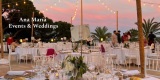 Ana Maria Events and Weddings | Wedding planner Katowice, śląskie - zdjęcie 2