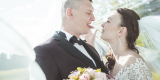 DejvPhoto Fotograf | Fotograf ślubny Chorzów, śląskie - zdjęcie 3