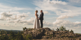 DejvPhoto Fotograf | Fotograf ślubny Chorzów, śląskie - zdjęcie 4
