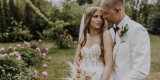 Monika Sierko Fotografia | Fotograf ślubny Giżycko, warmińsko-mazurskie - zdjęcie 4