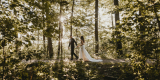 Monika Sierko Fotografia | Fotograf ślubny Giżycko, warmińsko-mazurskie - zdjęcie 2