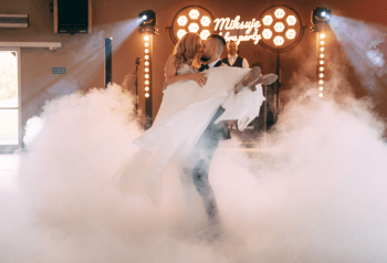 Dj Kisiel | DJ na wesele Olsztyn, warmińsko-mazurskie