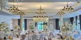 Hotel Focus Centrum Konferencyjne | Sala weselna Lublin, lubelskie - zdjęcie 3