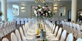 Hotel Focus Centrum Konferencyjne | Sala weselna Lublin, lubelskie - zdjęcie 4