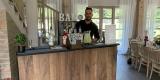 Wirtuozi Baru obsługa barmańska | Barman na wesele Żary, lubuskie - zdjęcie 4