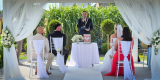 Polana Wedding Venue | Sala weselna Poznań, wielkopolskie - zdjęcie 6