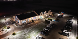 Polana Wedding Venue | Sala weselna Poznań, wielkopolskie - zdjęcie 2