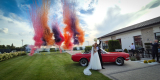 Polana Wedding Venue | Sala weselna Poznań, wielkopolskie - zdjęcie 3