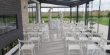 Polana Wedding Venue | Sala weselna Poznań, wielkopolskie - zdjęcie 4