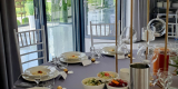 Polana Wedding Venue | Sala weselna Poznań, wielkopolskie - zdjęcie 5