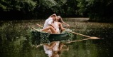 Krzysztof Szewczyk Fotograf Ślubny | Fotograf ślubny Zduńska Wola, łódzkie - zdjęcie 2