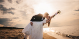 OneFormat Wedding Studio | Kamerzysta na wesele Warszawa, mazowieckie - zdjęcie 1